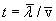 http://physics-lectures.ru/lectures/95/images/image204.gif