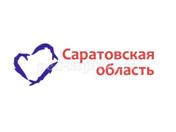 http://ped-kopilka.ru/upload/blogs2/2016/3/8673_f15bc501e83b2fbf207e43c18c020ff8.jpg.jpg