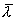http://physics-lectures.ru/lectures/95/images/image206.gif