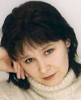 http://www.cps-spb.ru/images/stat/small/1807.jpg