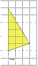http://ege-online-test.ru/246729.jpg