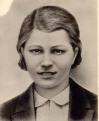 http://yabbi.ru/uploads/users/18/2014-07-27/zabyvat-nelzya-etom-eto-interesno-poznavatelno-kartinki_5424355967.jpg