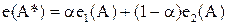 http://e-biblio.ru/book/bib/02_estestv_nauki/metod_optim_resheniy/sg.files/image074.gif