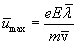 http://physics-lectures.ru/lectures/95/images/image209.gif
