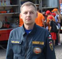 http://www.cps-spb.ru/images/stat/small/1813.jpg