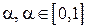 http://e-biblio.ru/book/bib/02_estestv_nauki/metod_optim_resheniy/sg.files/image075.gif