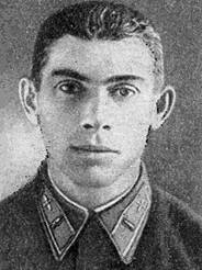 Gastello Nikolay Francievich.jpg