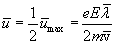 http://physics-lectures.ru/lectures/95/images/image211.gif