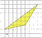 http://ege-online-test.ru/248507.jpg