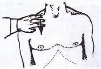 http://ts1.mm.bing.net/th?id=H.4853391611202151&w=206&h=141&c=7&rs=1&pid=1.7