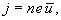 http://physics-lectures.ru/lectures/95/images/image213.gif