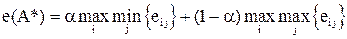 http://e-biblio.ru/book/bib/02_estestv_nauki/metod_optim_resheniy/sg.files/image077.gif
