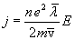 http://physics-lectures.ru/lectures/95/images/image215.gif