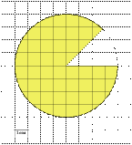 http://ege-online-test.ru/250887_2.jpg