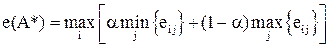 http://e-biblio.ru/book/bib/02_estestv_nauki/metod_optim_resheniy/sg.files/image078.gif