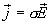 http://physics-lectures.ru/lectures/95/images/image217.gif
