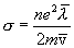 http://physics-lectures.ru/lectures/95/images/image219.gif