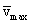 http://physics-lectures.ru/lectures/95/images/image221.gif
