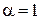 http://e-biblio.ru/book/bib/02_estestv_nauki/metod_optim_resheniy/sg.files/image081.gif