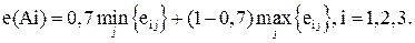 http://e-biblio.ru/book/bib/02_estestv_nauki/metod_optim_resheniy/sg.files/image082.gif