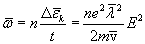 http://physics-lectures.ru/lectures/95/images/image227.gif