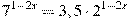http://ege-online-test.ru/104213.jpg