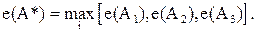 http://e-biblio.ru/book/bib/02_estestv_nauki/metod_optim_resheniy/sg.files/image084.gif