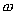http://physics-lectures.ru/lectures/95/images/image229.gif