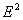 http://physics-lectures.ru/lectures/95/images/image231.gif