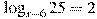http://ege-online-test.ru/105733.jpg