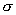 http://physics-lectures.ru/lectures/95/images/image233.gif