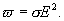 http://physics-lectures.ru/lectures/95/images/image235.gif