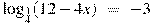 http://ege-online-test.ru/3231.jpg