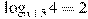 http://ege-online-test.ru/105699.jpg