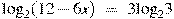 http://ege-online-test.ru/3259.jpg