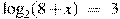 http://ege-online-test.ru/2641.jpg