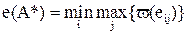 http://e-biblio.ru/book/bib/02_estestv_nauki/metod_optim_resheniy/sg.files/image097.gif