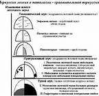 http://ts4.mm.bing.net/th?id=H.4942980303620643&w=144&h=141&c=7&rs=1&pid=1.7