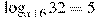 http://ege-online-test.ru/105715.jpg