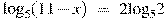 http://ege-online-test.ru/3257.jpg