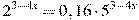 http://ege-online-test.ru/104229.jpg