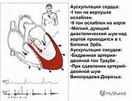 http://ts1.mm.bing.net/th?id=H.4681554272192881&w=188&h=144&c=7&rs=1&pid=1.7