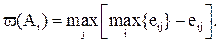 http://e-biblio.ru/book/bib/02_estestv_nauki/metod_optim_resheniy/sg.files/image101.gif