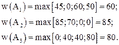 http://e-biblio.ru/book/bib/02_estestv_nauki/metod_optim_resheniy/sg.files/image102.gif