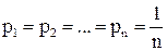 http://e-biblio.ru/book/bib/02_estestv_nauki/metod_optim_resheniy/sg.files/image104.gif