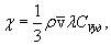 http://physics-lectures.ru/lectures/95/images/image239.gif