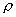 http://physics-lectures.ru/lectures/95/images/image241.gif