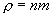 http://physics-lectures.ru/lectures/95/images/image243.gif