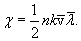 http://physics-lectures.ru/lectures/95/images/image249.gif