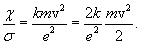 http://physics-lectures.ru/lectures/95/images/image251.gif